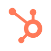 hubspot_logo-1